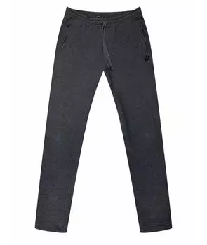 Повседневные брюки