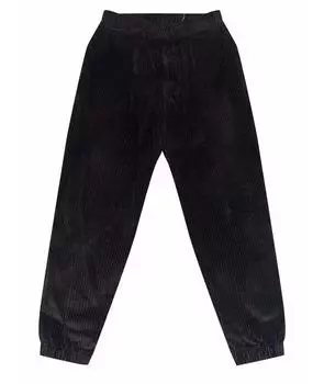 Повседневные брюки