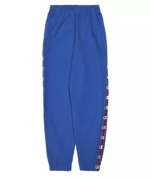 Повседневные брюки