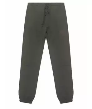 Повседневные брюки