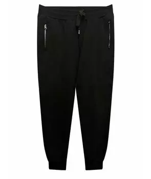 Повседневные брюки