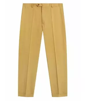 Повседневные брюки