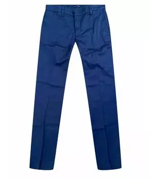 Повседневные брюки