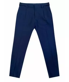 Повседневные брюки