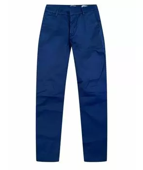 Повседневные брюки