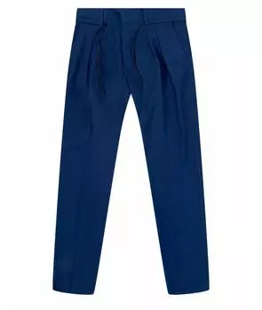 Повседневные брюки