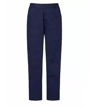 Повседневные брюки