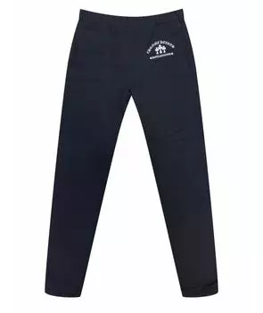 Повседневные брюки