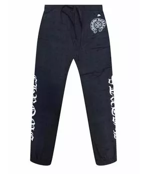 Повседневные брюки