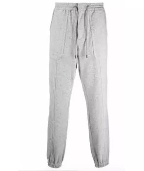 Повседневные брюки