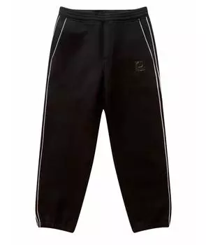 Повседневные брюки