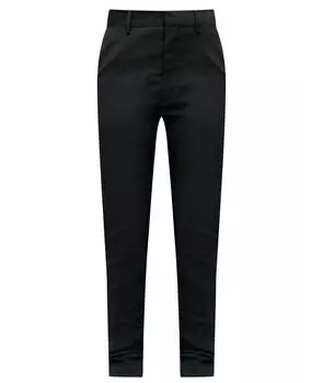 Повседневные брюки