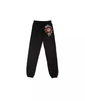 Повседневные брюки