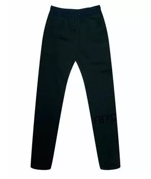 Повседневные брюки