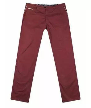 Повседневные брюки