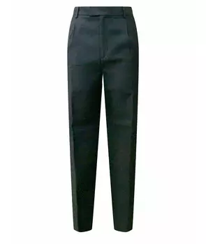 Повседневные брюки