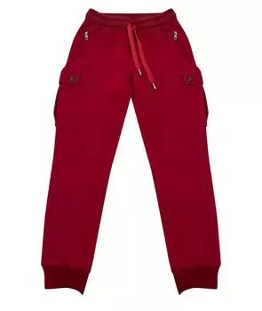 Повседневные брюки