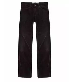 Повседневные брюки