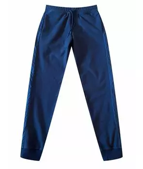 Повседневные брюки