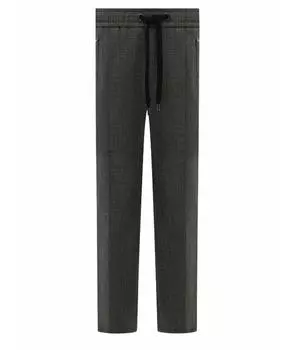 Повседневные брюки