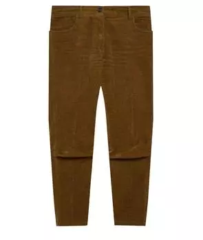 Повседневные брюки