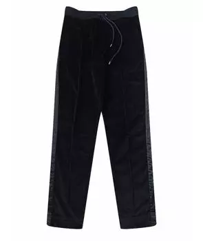 Повседневные брюки