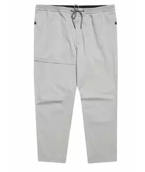 Повседневные брюки