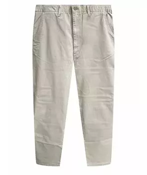 Повседневные брюки