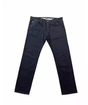 Повседневные брюки