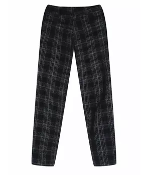 Повседневные брюки