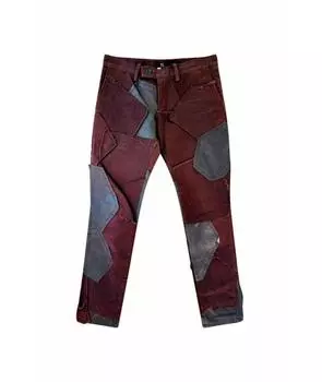 Повседневные брюки