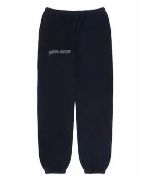 Повседневные брюки