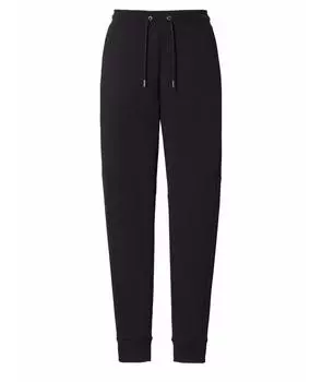 Повседневные брюки