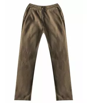 Повседневные брюки