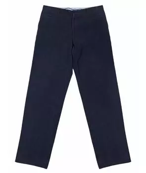 Повседневные брюки