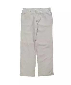 Повседневные брюки