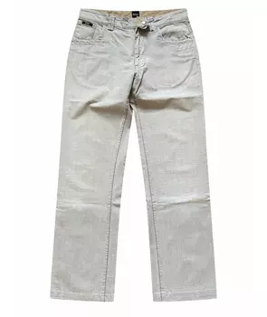 Повседневные брюки