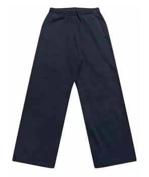 Повседневные брюки