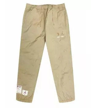 Повседневные брюки