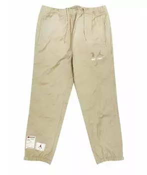 Повседневные брюки