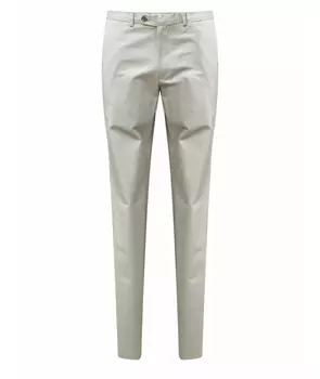 Повседневные брюки