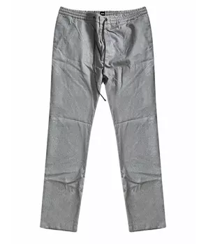 Повседневные брюки