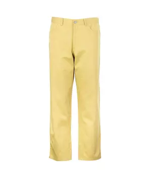 Повседневные брюки