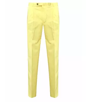 Повседневные брюки