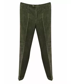 Повседневные брюки