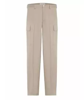 Повседневные брюки