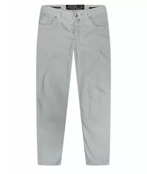 Повседневные брюки