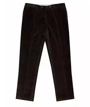 Повседневные брюки