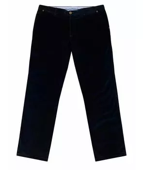 Повседневные брюки