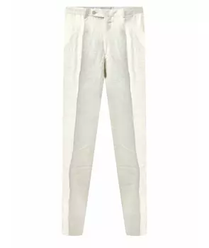 Повседневные брюки